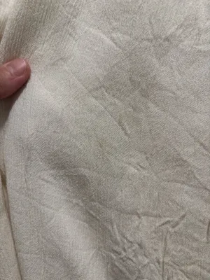 Roxy Mini Dress thumbnail 3
