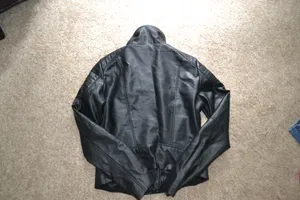 Jacket thumbnail 5