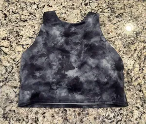 Athleta Top thumbnail 1