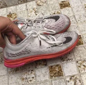 Nike Zoom Streak Lt thumbnail 1
