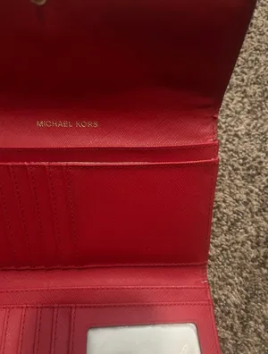 Michael Kors Wallet thumbnail 5