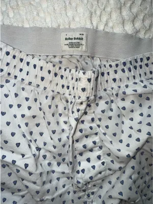 Roller Rabbit Pajamas thumbnail 3