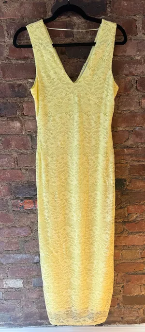 AFRM Nordstrom Dress thumbnail 1