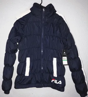 Jacket thumbnail 2