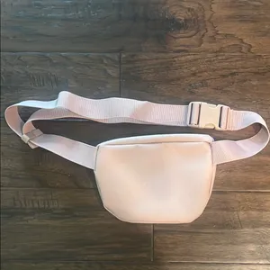 Herschel Belt Bag thumbnail 4