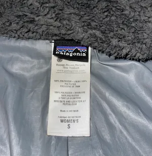 Patagonia Los Gatos Jacket thumbnail 9