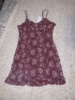 PacSun Dress thumbnail 2