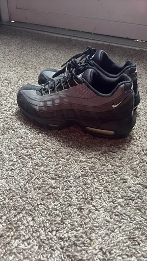 Nike air max thumbnail 2