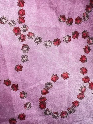 Vintage Victoria's Secret angels slip dress. thumbnail 4