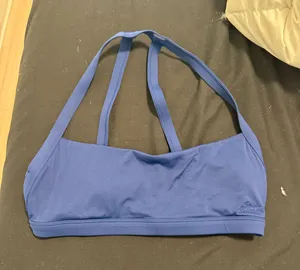 Dfyne Sav Sports Bra thumbnail 1