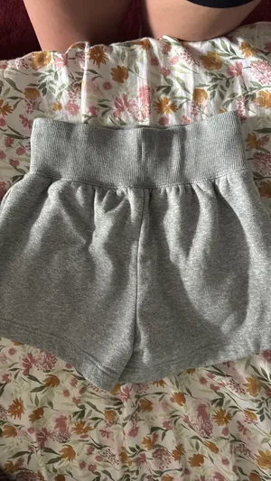 Nike shorts thumbnail 3