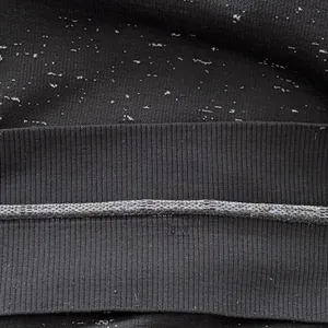 Lululemon Swiftly Tech Long Sleeve thumbnail 5