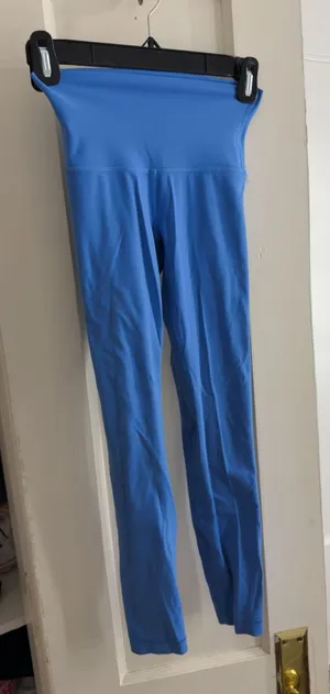 Lululemon Leggings thumbnail 1