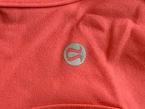 Lululemon Align Tank 6 thumbnail 3