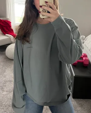 Columbia Long Sleeve thumbnail 1