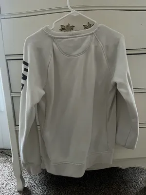 Carhartt Hoodie Pullover thumbnail 4