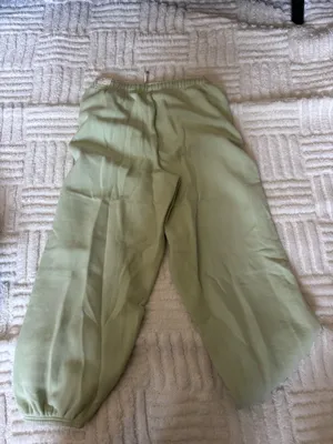 Aerie OFFLINE by Sweatpants thumbnail 3