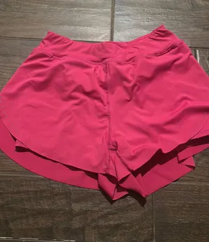 Aurefin Amazon Shorts thumbnail 1