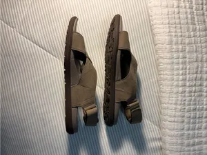 Merrell Around Town Sunvue Strap sandals Size 7 thumbnail 4