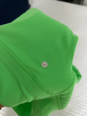 Lululemon Sports Bra thumbnail 5
