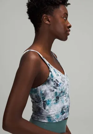 Lululemon Align Tank thumbnail 5