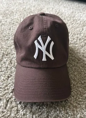 New York Yankees '47 Hat thumbnail 1