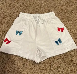 Royal Standard shorts White Size XS thumbnail 1