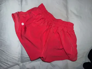 Lululemon Hotty Hot 2.5 thumbnail 2