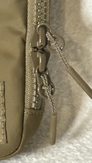 Lululemon Modern Easy Access Crossbar thumbnail 4