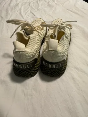 NOBULL Women’s Shoes thumbnail 5