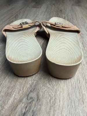 Dr. Scholl’s Classic Sandals Size 7 thumbnail 11