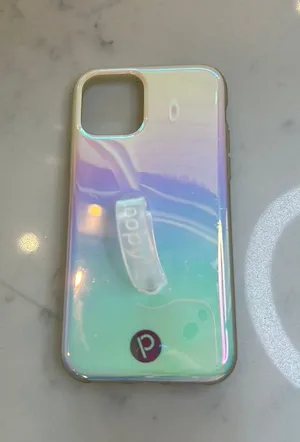 iPhone 11 Pro Loopy Case thumbnail 2