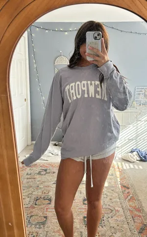 Brandy Melville T-Shirt thumbnail 1