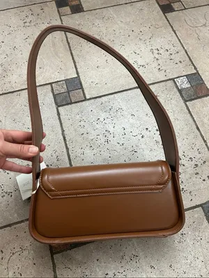 NWT Rachel Zoe women shoulder bag thumbnail 3