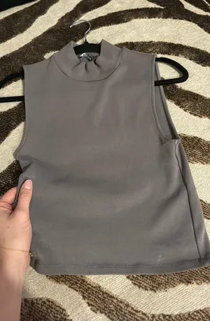 ZARA Top thumbnail 2