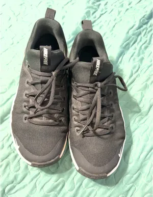 Nike Metcon 6 Training Shoes size 7.5 thumbnail 4