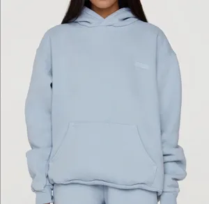 Heavyweight Hoodie thumbnail 4