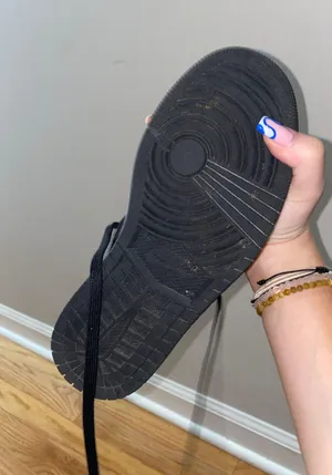Nike Air Jordan 1 Retro High OG 'Twist' thumbnail 2