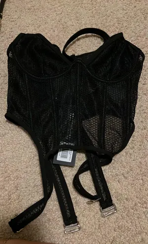 White Size M thumbnail 3