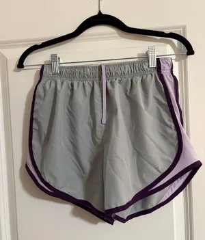 Nike Shorts thumbnail 1