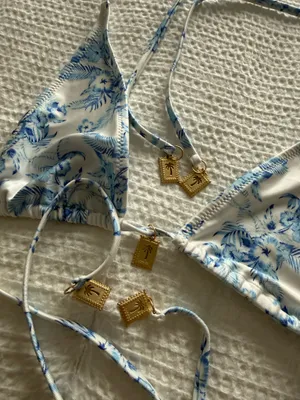 Kulani Kinis Bikini Set thumbnail 5