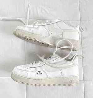 Nike Air Force 1 thumbnail 2