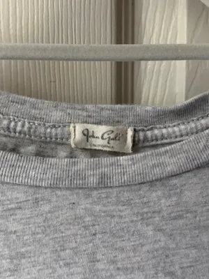 Brandy Melville Top thumbnail 4