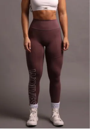 Darc Sport Leggings  thumbnail 2