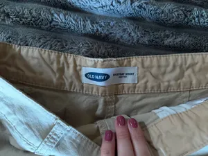 Old Navy Shorts thumbnail 5