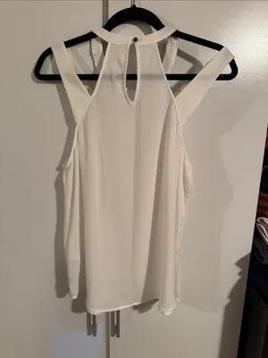 Socialite Top thumbnail 7