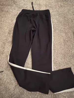 Project Rock Under Armour thumbnail 2