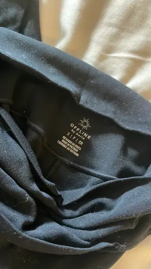 Aerie Leggings thumbnail 2