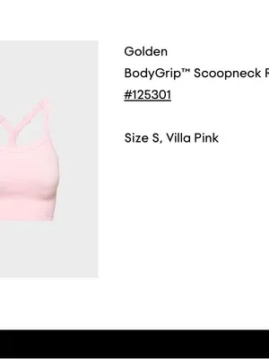 Aritzia Villa Pink Set thumbnail 7