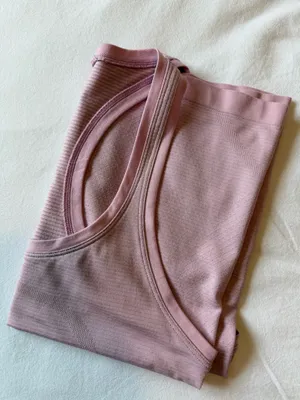 Lululemon Swiftly Tech Tank thumbnail 3